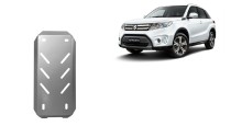 Aluminiowa płyta pod dyferencjał Suzuki Vitara (2013-2025)