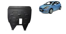 Stalowa płyta pod silnik Hyundai ix20 (2011-2019)