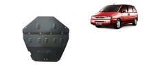Stalowa płyta pod silnik Citroen Evasion (1995-2003)