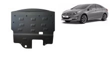 Stalowa płyta pod silnik Hyundai i40 (2015-2019)