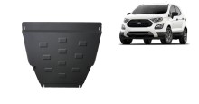Stalowa płyta pod silnik Ford EcoSport (2017-2026)