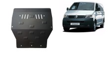 Stalowa płyta pod silnik Volkswagen Transporter T5 (2003-2015)