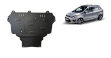 Stalowa płyta pod silnik Ford C - Max (2010-2019)
