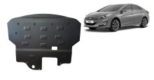 Stalowa płyta pod silnik Hyundai i40 (2011-2015)
