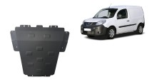 Stalowa płyta pod silnik Nissan NV250 (2019-2021)