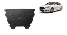 Stalowa płyta pod silnik Ford Mondeo 5 (2015-2026)