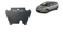 Stalowa płyta pod silnik Ford S - Max (2006-2015)