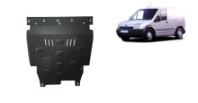 Stalowa płyta pod silnik Ford Transit Connect (2002-2012)