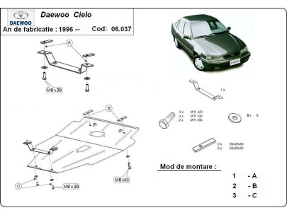 b206ba8d64880fab2bc6417fc5cd5ba5