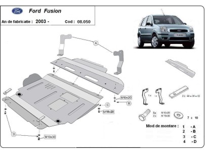 cf65314e8d3f19476ff42c8f8fbca3bc