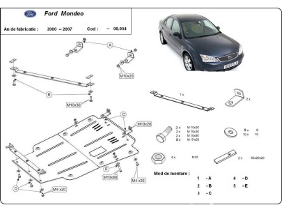 ce9921db5b80402e80818f65de8a760f