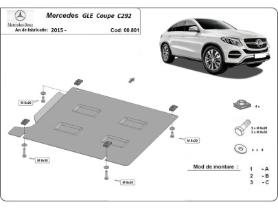 f2201fb1b4422bb285b9349eaf73dfcf