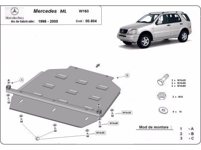 dac8cea89ac62a28026961e974799bdb
