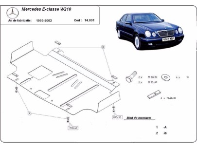 b164e8b330da63f447e51cf7696ccb2e