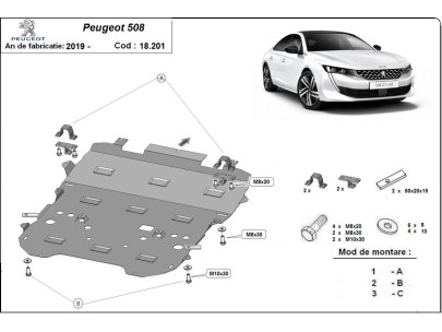 ae99bc5ddd0714ff3fc90b1e5a5cb111