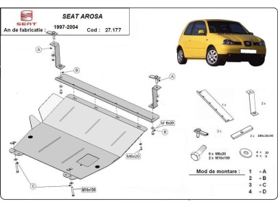 7efca0c14276ff8aed8de05bf0ba6816