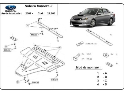 0896d299f799538094b6ad179fec09c0