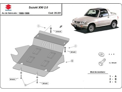 2353754aede961de315ec86ce75198cc
