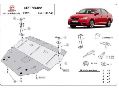 0448580fabec0d4aceac96546111ab37