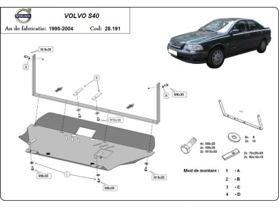 af613cc588d7bb8d49f28658572675f8