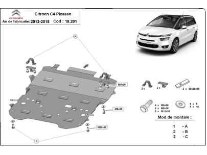 02ae8e5bb0ef67559d69964ef9cee305
