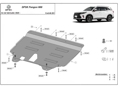 d390ef3d773fbf62cb09d7cefbd8466b