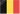 Belgia