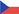 Czechy