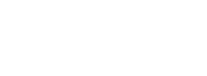 Logo BSPLATE