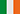 Irlandia