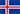 Islandia