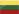 Litwa
