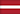 Łotwa