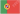 Portugalia
